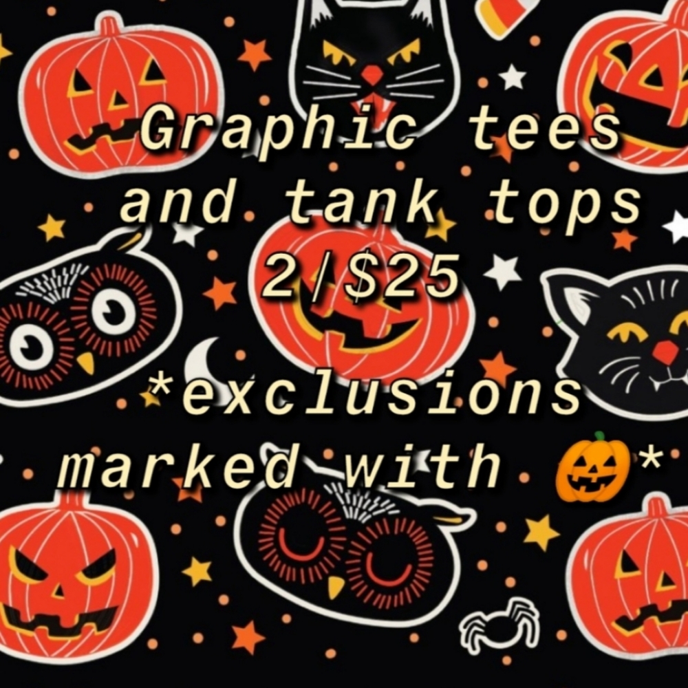 Disney store Peter pan shirt - Picture 4 of 4